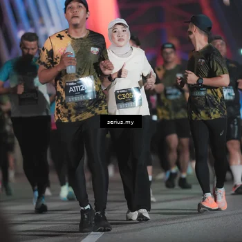 Runner Photo 6263984