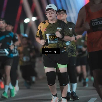 Runner Photo 6263987