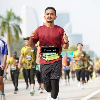 Runner Photo 6264000