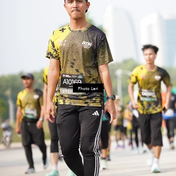 Runner Photo 6264018
