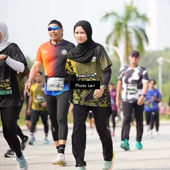 Runner Photo 6264048