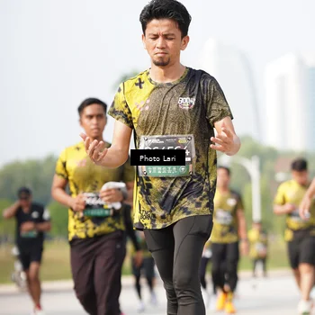 Runner Photo 6264064