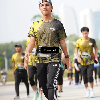 Runner Photo 6264070