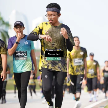 Runner Photo 6264088