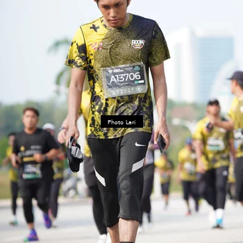 Runner Photo 6264105