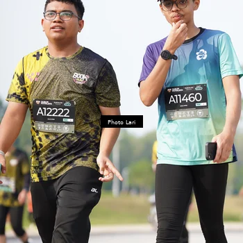 Runner Photo 6264111