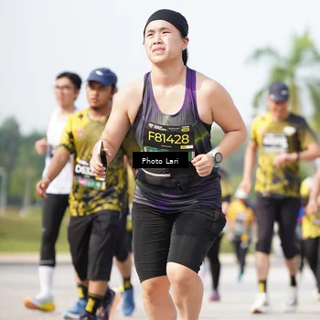 Runner Photo 6264128
