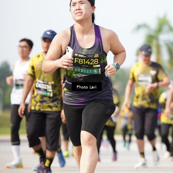 Runner Photo 6264135