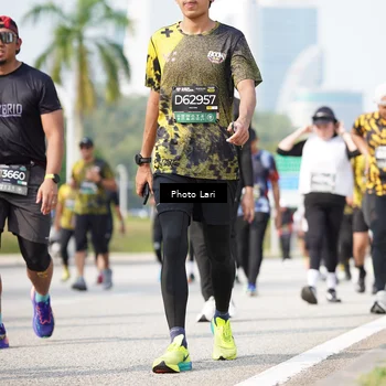 Runner Photo 6264138
