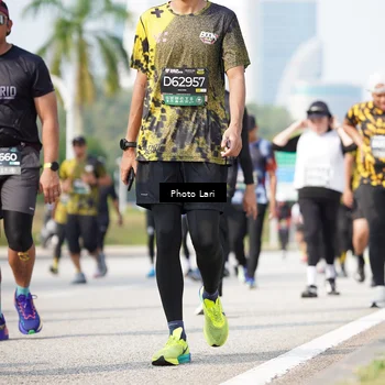 Runner Photo 6264141