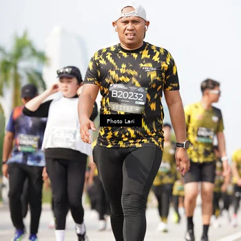 Runner Photo 6264147