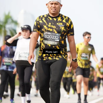 Runner Photo 6264149