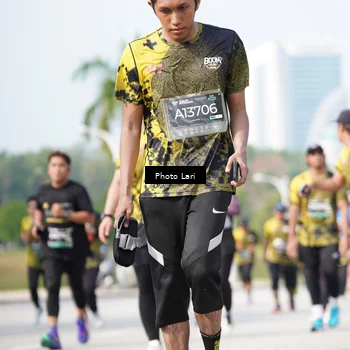 Runner Photo 6264166