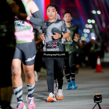 Runner Photo 6264187