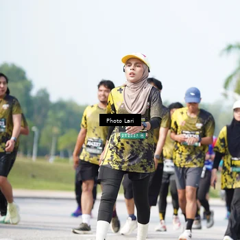 Runner Photo 6264198