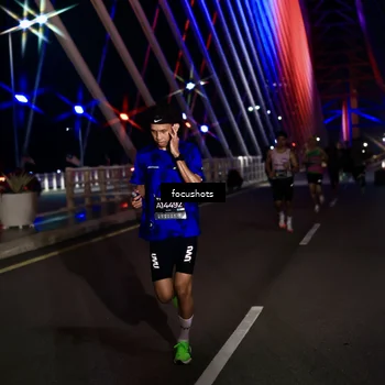 Runner Photo 6264206