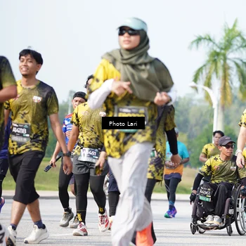 Runner Photo 6264208