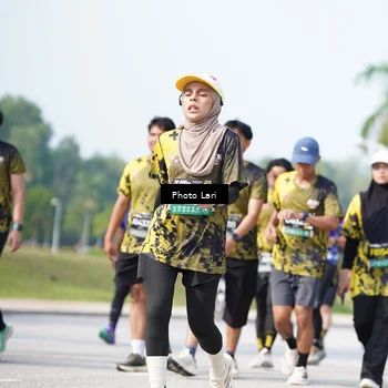 Runner Photo 6264209