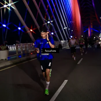 Runner Photo 6264268