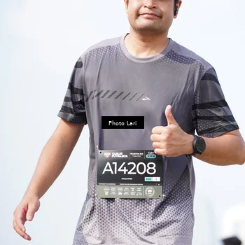 Runner Photo 6264269