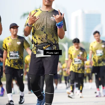 Runner Photo 6264283