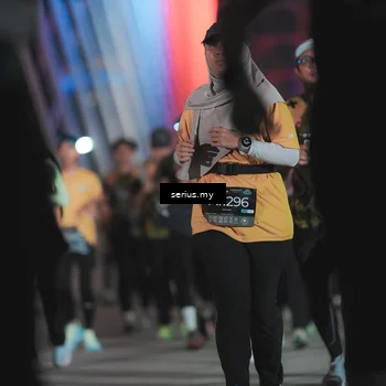 Runner Photo 6264288