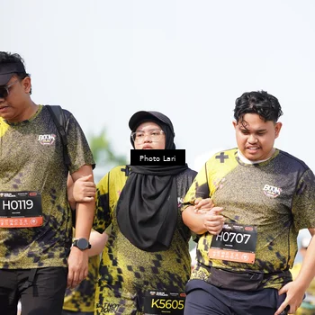 Runner Photo 6264298