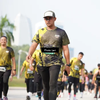 Runner Photo 6264309