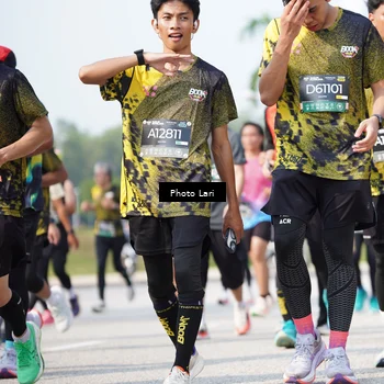 Runner Photo 6264332