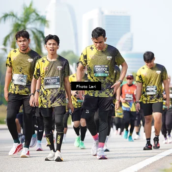 Runner Photo 6264335