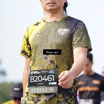 Runner Photo 6264355