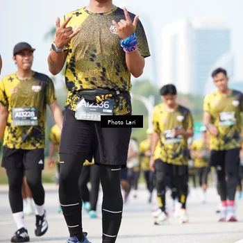 Runner Photo 6264382