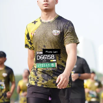 Runner Photo 6264383