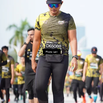 Runner Photo 6264397