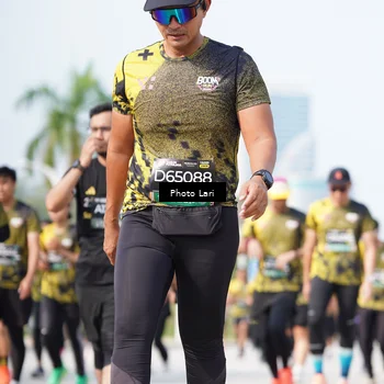 Runner Photo 6264413