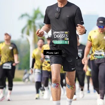Runner Photo 6264414