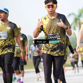 Runner Photo 6264418