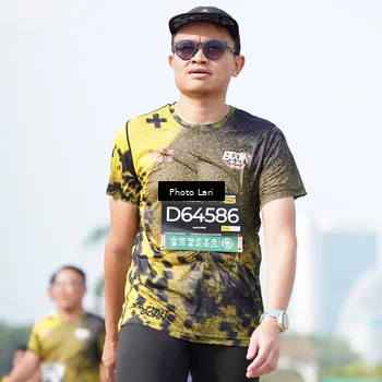 Runner Photo 6264427