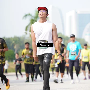 Runner Photo 6264435