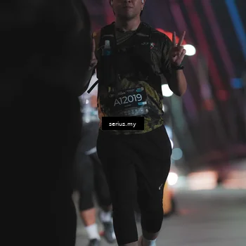 Runner Photo 6264440