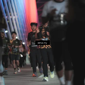 Runner Photo 6264441