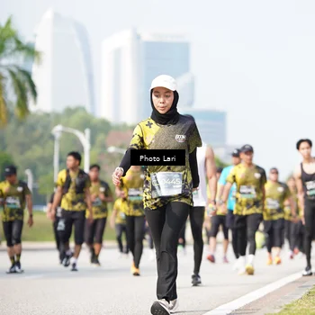 Runner Photo 6264442