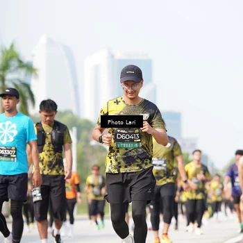 Runner Photo 6264447