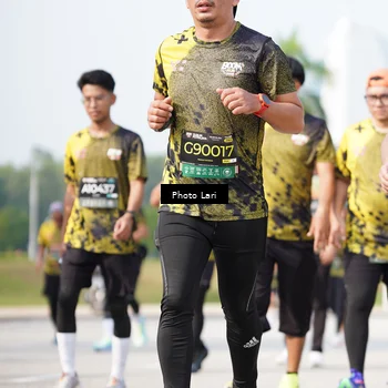 Runner Photo 6264480