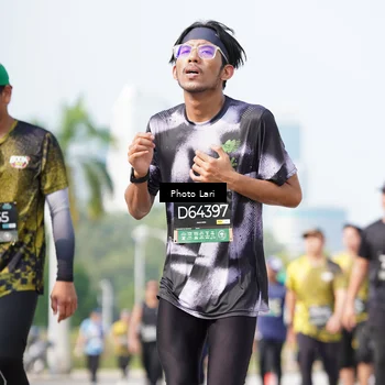 Runner Photo 6264503