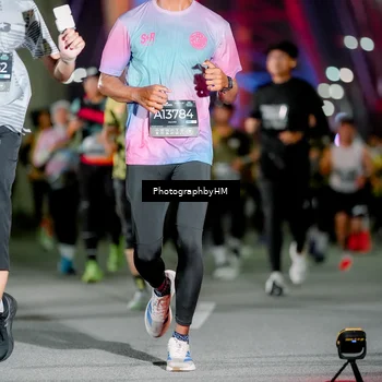 Runner Photo 6264507