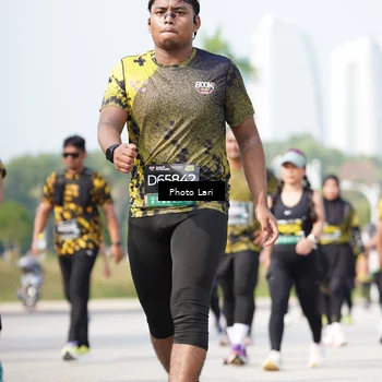 Runner Photo 6264542