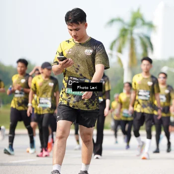 Runner Photo 6264553