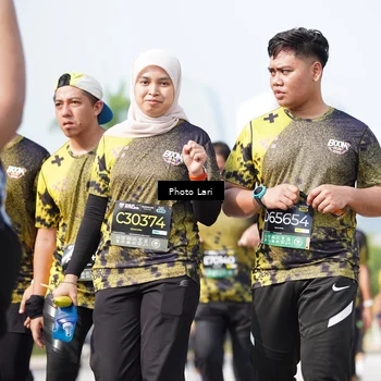 Runner Photo 6264611