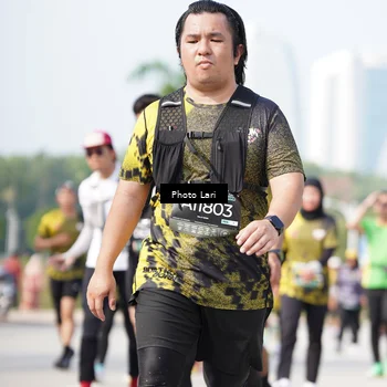 Runner Photo 6264615